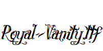 Royal-Vanity.ttf