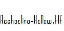 Rschasline-Hollow.ttf