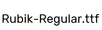 Rubik-Regular.ttf