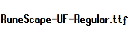 RuneScape-UF-Regular.ttf