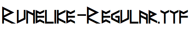Runelike-Regular.ttf