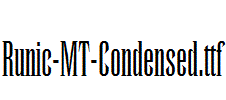 Runic-MT-Condensed.ttf