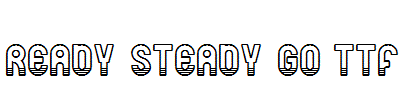 ready-steady-go.ttf
