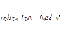 roblox_font__fixed_.ttf