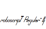 roboscript-Regular.ttf