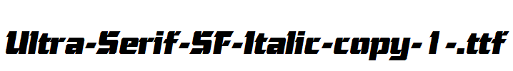 Ultra-Serif-SF-Italic-copy-1-.ttf