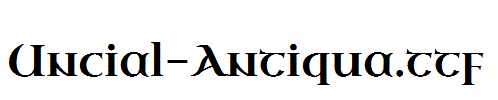 Uncial-Antiqua.ttf