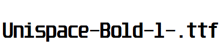 Unispace-Bold-1-.ttf