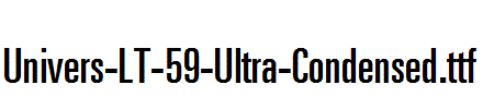 Univers-LT-59-Ultra-Condensed.ttf
