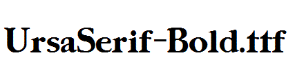 UrsaSerif-Bold.ttf