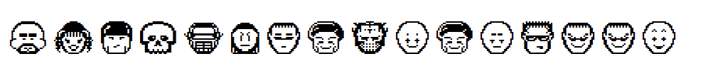 V5-Pixelpals.ttf