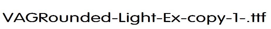 VAGRounded-Light-Ex-copy-1-.ttf