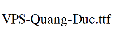 VPS-Quang-Duc.ttf