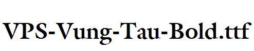 VPS-Vung-Tau-Bold.ttf