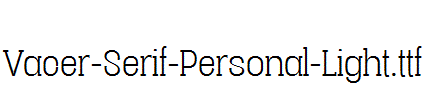 Vacer-Serif-Personal-Light.ttf