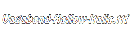 Vagabond-Hollow-Italic.ttf