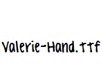 Valerie-Hand.ttf
