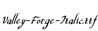 Valley-Forge-Italic.ttf
