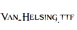 Van-Helsing.ttf