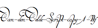 Van-den-Velde-Script-copy-1-.ttf