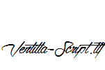 Ventilla-Script.ttf