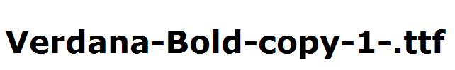 Verdana-Bold-copy-1-.ttf
