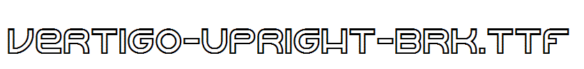 Vertigo-Upright-BRK.ttf
