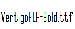 VertigoFLF-Bold.ttf