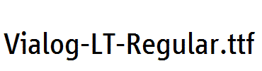 Vialog-LT-Regular.ttf