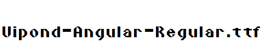 Vipond-Angular-Regular.ttf