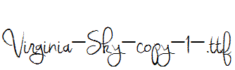 Virginia-Sky-copy-1-.ttf