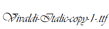 Vivaldi-Italic-copy-1-.ttf