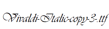 Vivaldi-Italic-copy-3-.ttf