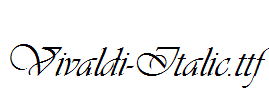 Vivaldi-Italic.ttf