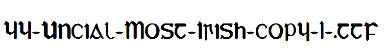 YY-Uncial-Most-Irish-copy-1-.ttf