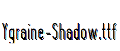 Ygraine-Shadow.ttf