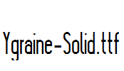 Ygraine-Solid.ttf