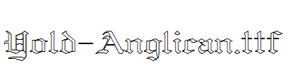 Yold-Anglican.ttf