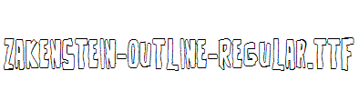 Zakenstein-Outline-Regular.ttf