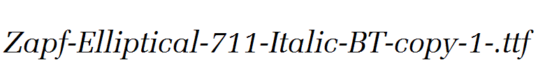 Zapf-Elliptical-711-Italic-BT-copy-1-.ttf