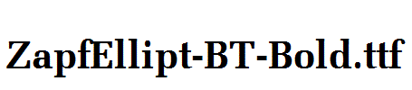 ZapfEllipt-BT-Bold.ttf