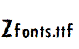 Zfonts.ttf