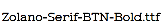 Zolano-Serif-BTN-Bold.ttf