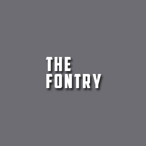 Fontry