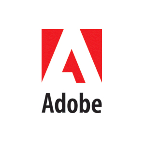 Adobe Inc