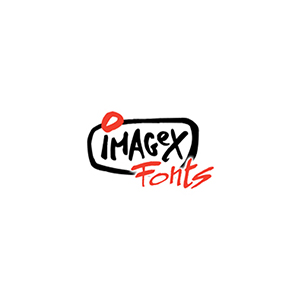 Imagex