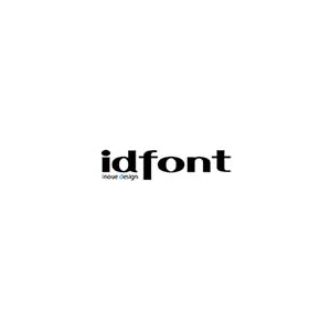 IdFont