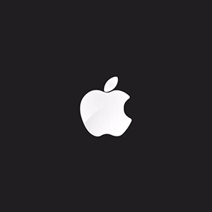 Apple Inc