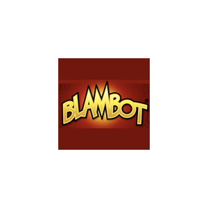 Blambot