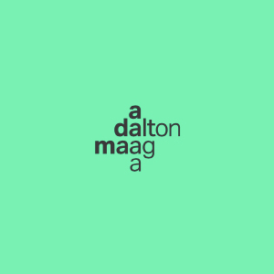 Dalton Maag